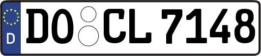DO-CL7148