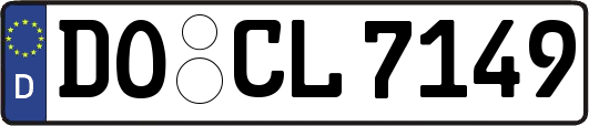 DO-CL7149