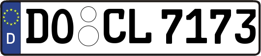 DO-CL7173