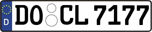 DO-CL7177