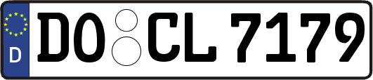 DO-CL7179
