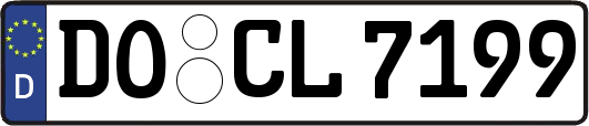 DO-CL7199