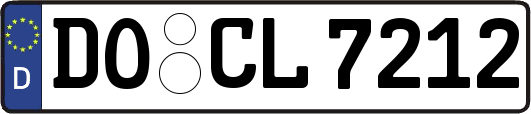 DO-CL7212