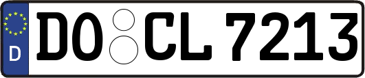 DO-CL7213