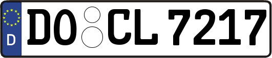 DO-CL7217