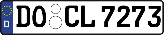 DO-CL7273