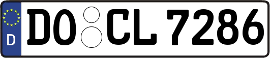 DO-CL7286