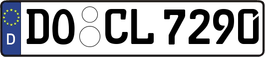 DO-CL7290