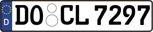 DO-CL7297