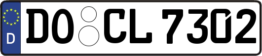 DO-CL7302