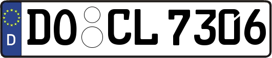 DO-CL7306
