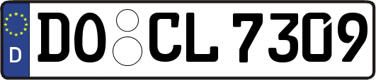 DO-CL7309
