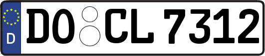 DO-CL7312