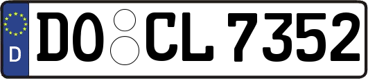 DO-CL7352