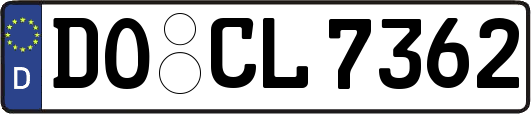 DO-CL7362