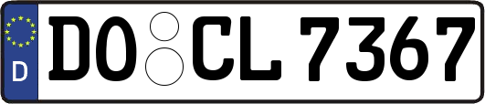 DO-CL7367