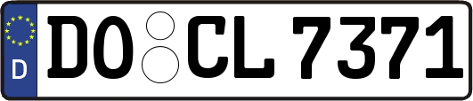 DO-CL7371