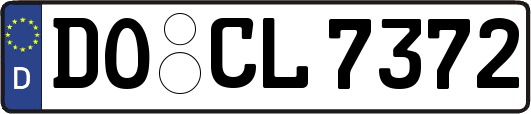 DO-CL7372