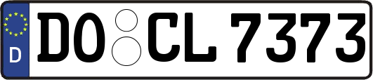 DO-CL7373