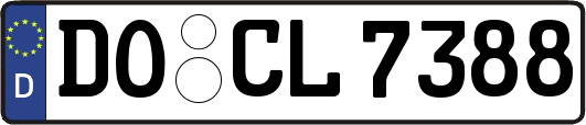 DO-CL7388