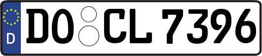 DO-CL7396