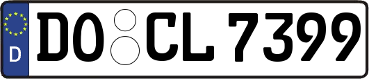 DO-CL7399