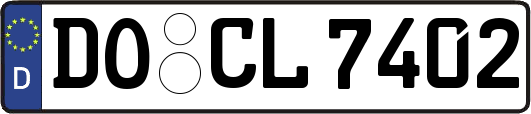 DO-CL7402