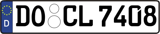 DO-CL7408