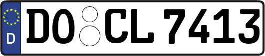 DO-CL7413