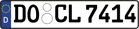 DO-CL7414