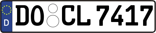 DO-CL7417