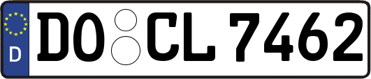DO-CL7462