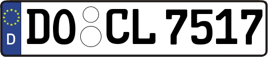 DO-CL7517