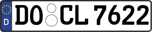 DO-CL7622
