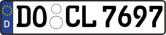 DO-CL7697