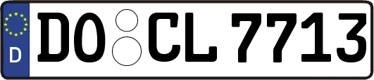 DO-CL7713