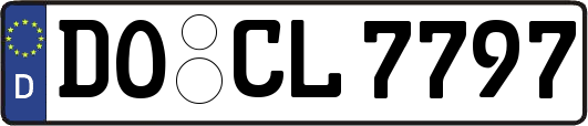 DO-CL7797