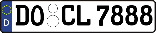 DO-CL7888