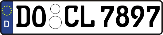 DO-CL7897