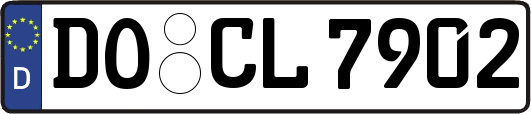 DO-CL7902