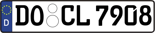 DO-CL7908