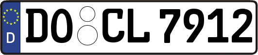 DO-CL7912