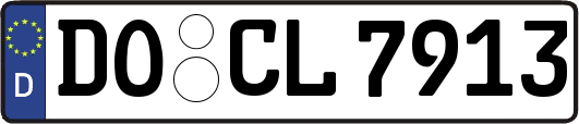 DO-CL7913