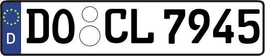DO-CL7945