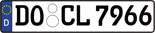 DO-CL7966