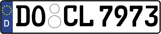 DO-CL7973
