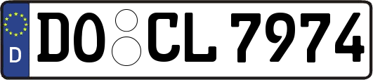 DO-CL7974