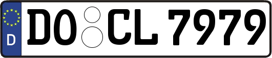 DO-CL7979