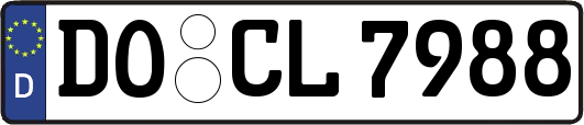 DO-CL7988