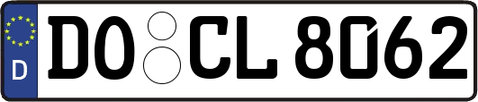 DO-CL8062